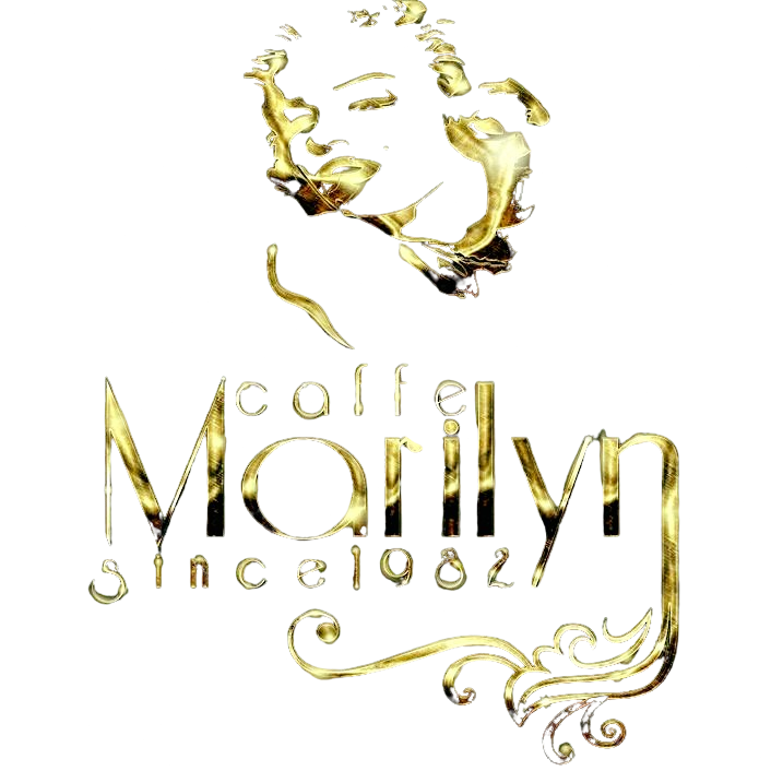 Caffe Marilyn Since 1982